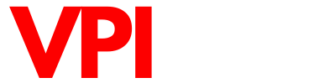 Vanderpump logo